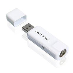 USB TV Tuner