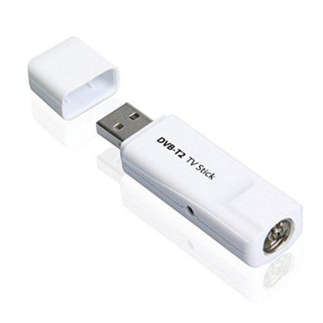 USB TV Tuner