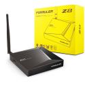 Formuler Z8 -- PROMO BLACK FRIDAY!