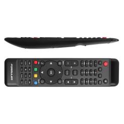 Télécommande vu+