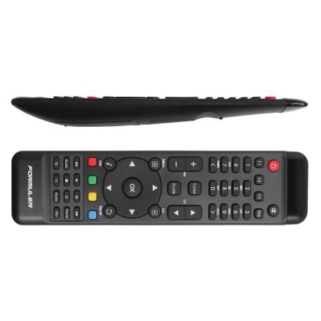 Télécommande vu+