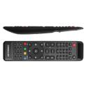 Télécommande FORMULER F