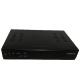 HD-LINE HD-310