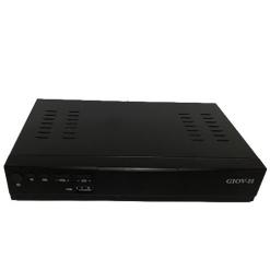 HD-LINE HD-310