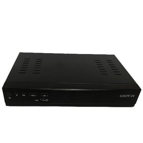 HD-LINE HD-310