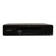 GIOV-Y DVB-T2 Terrestre TNT