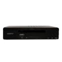 GIOV-Y DVB-T2 Terrestre TNT