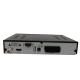 HD-LINE HD-310