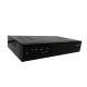 HD-LINE HD-310