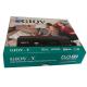 GIOV-Y DVB-T2 Terrestre TNT