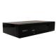 GIOV-Y DVB-T2 Terrestre TNT