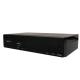 GIOV-Y DVB-T2 Terrestre TNT