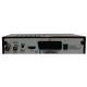 GIOV-Y DVB-T2 Terrestre TNT