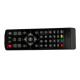GIOV-Y DVB-T2 Terrestre TNT