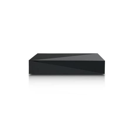 VU + Zero 4K PVR Kit