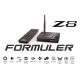 Formuler Z8 4k Media Streamer