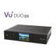 VU+ DUO 4K
