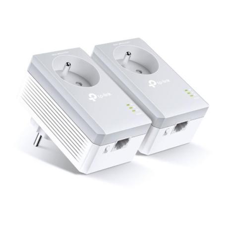 TP-LINK TL-PA4010PKIT