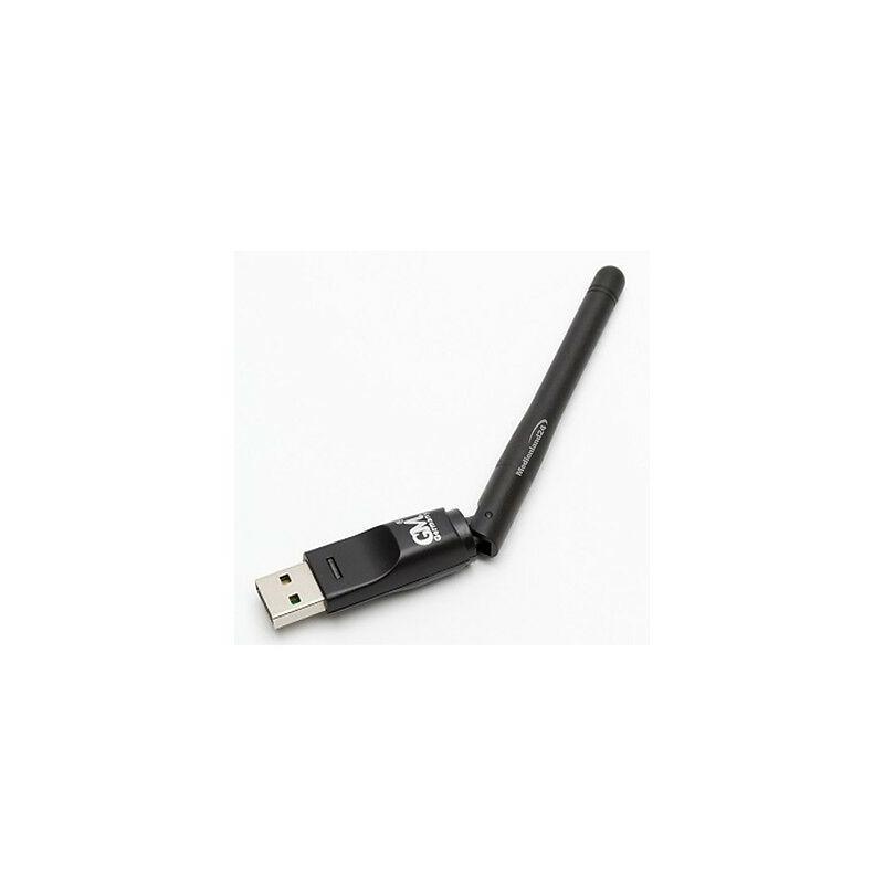 Clé WiFi USB 1300 Mbps Oléane Key