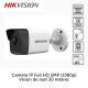 Hikvision DS-2CD1021-I