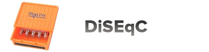 DISEQC