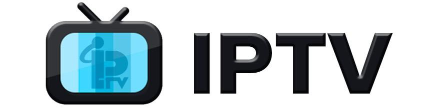 IPTV
