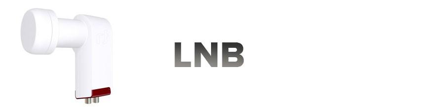 LNB