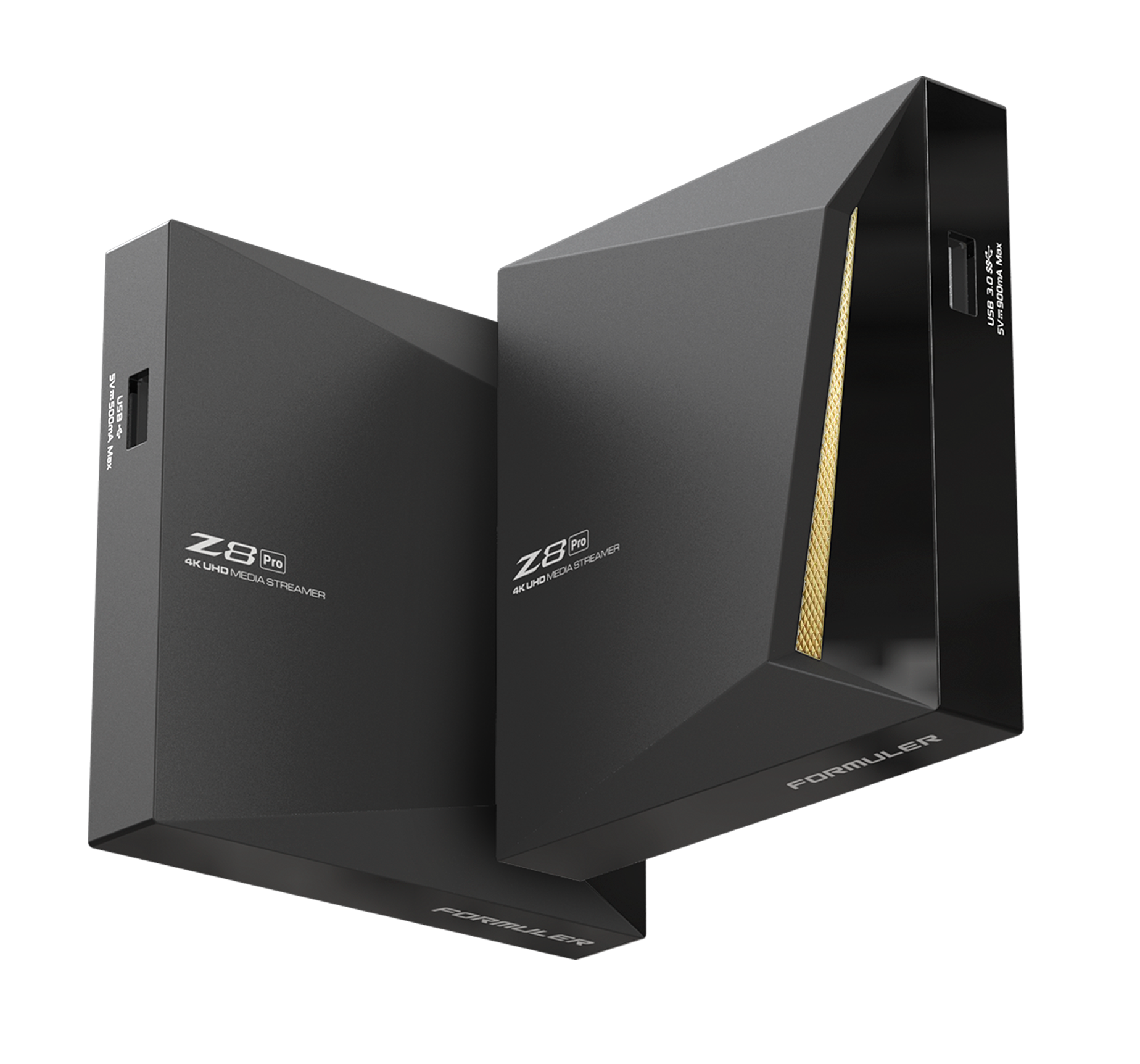 box formuler z8 pro