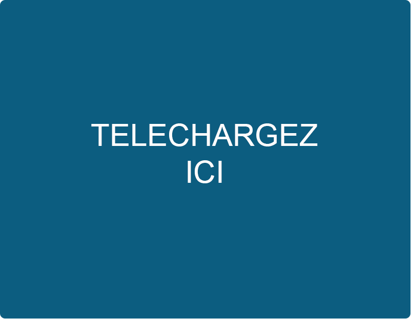 btn_telecharger_fr.png