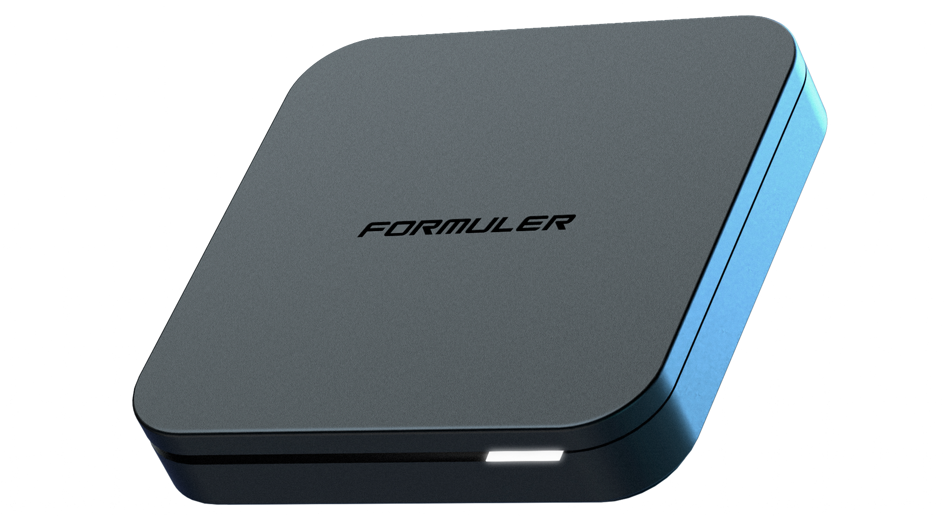 Formuler Z10 Se