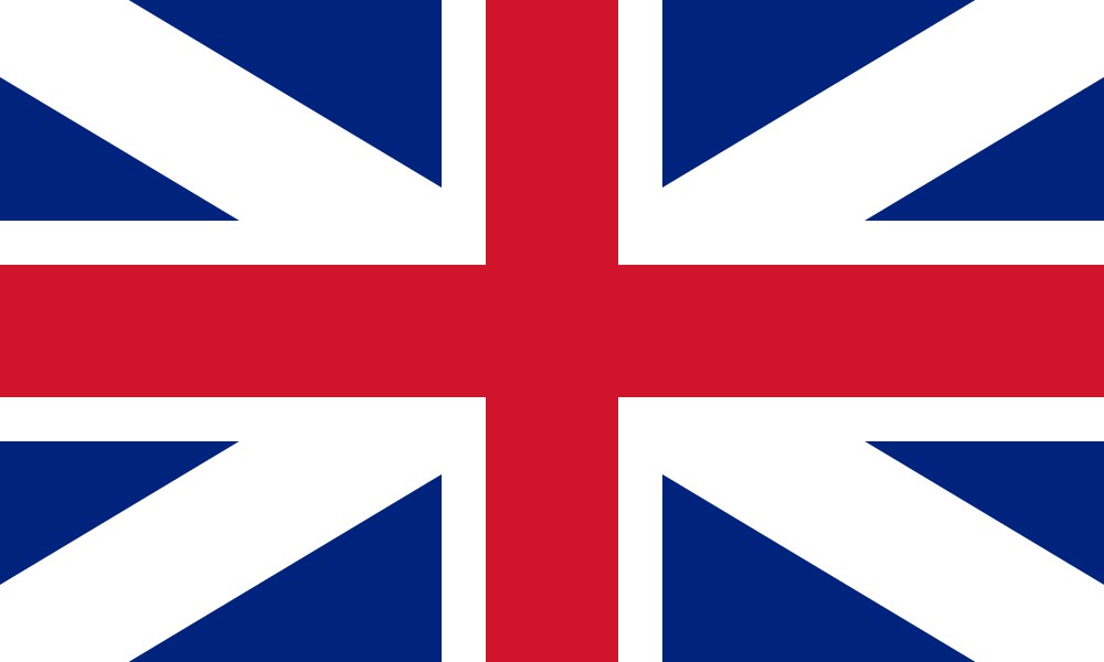 en